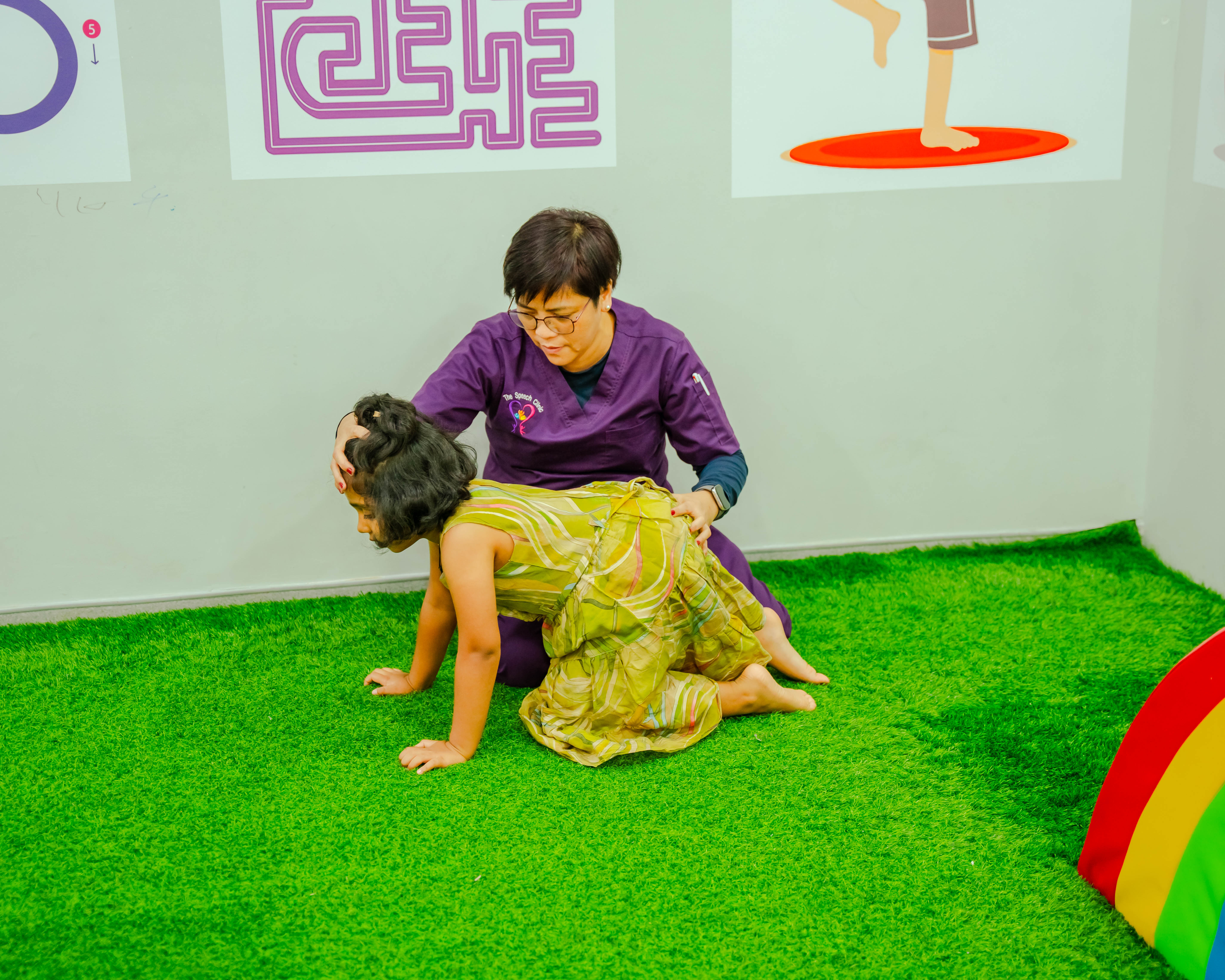 Gallery image 13