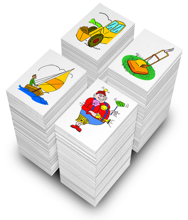 Gallery image 1
